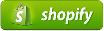 Shopify.com